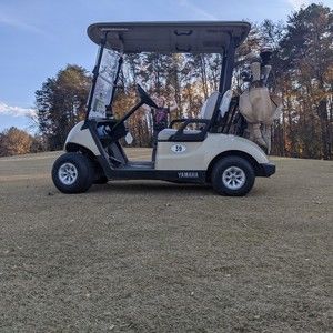 Meet your Posher, Jessi